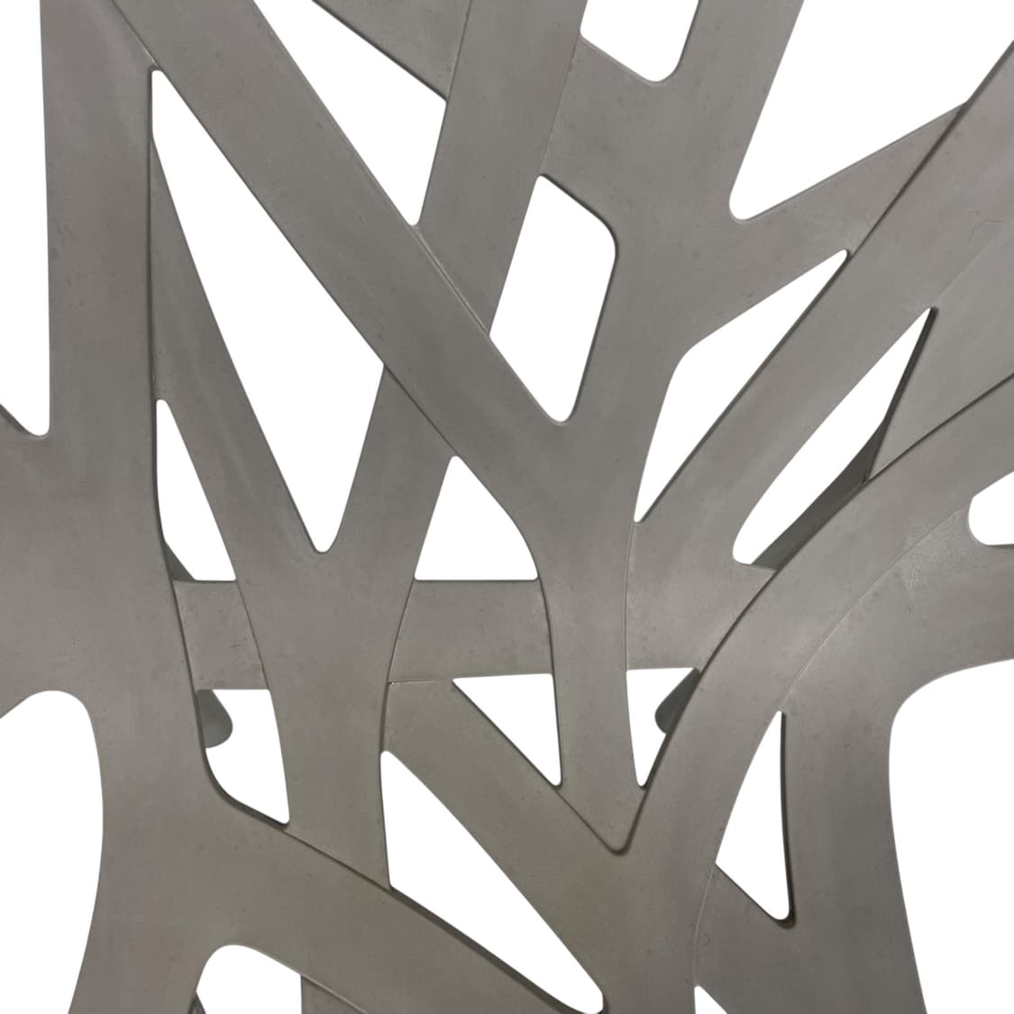 Vitra vegetal chair 비트라 베지탈 체어 의자 상품이미지5