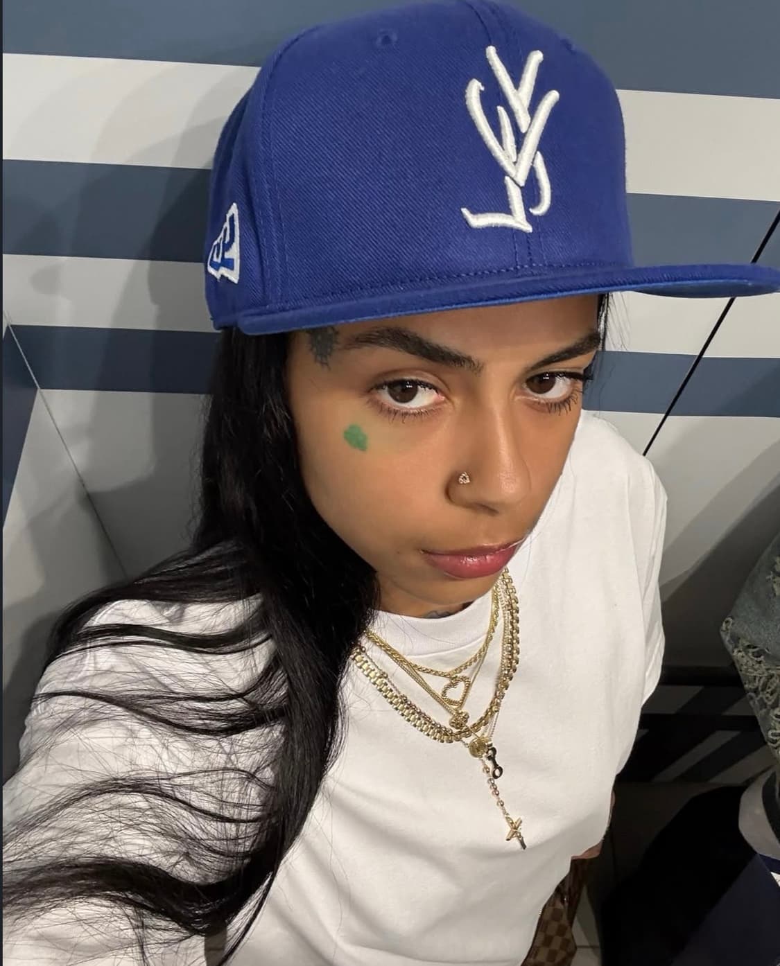 @@@@@@ 상품이미지1