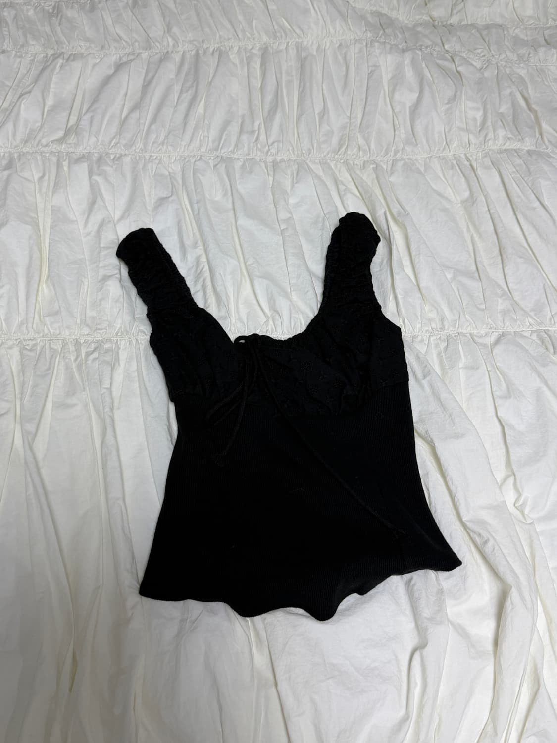 Hottie top 상품이미지2