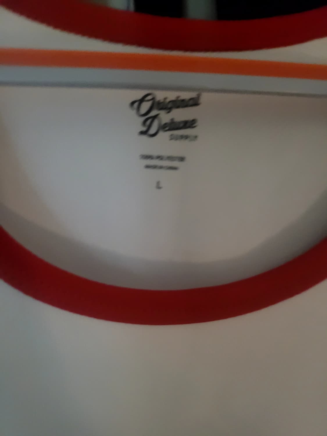 나시  상품이미지2