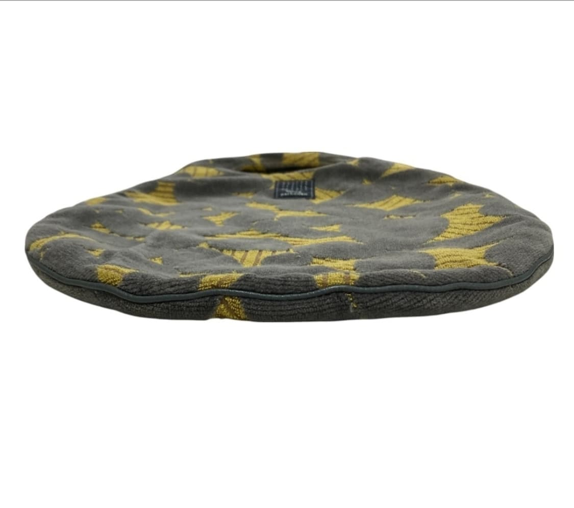 mina perhonen 상품이미지7