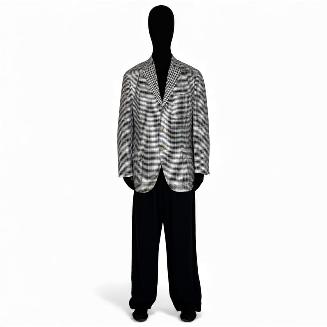 polo ralph lauren 상품이미지1