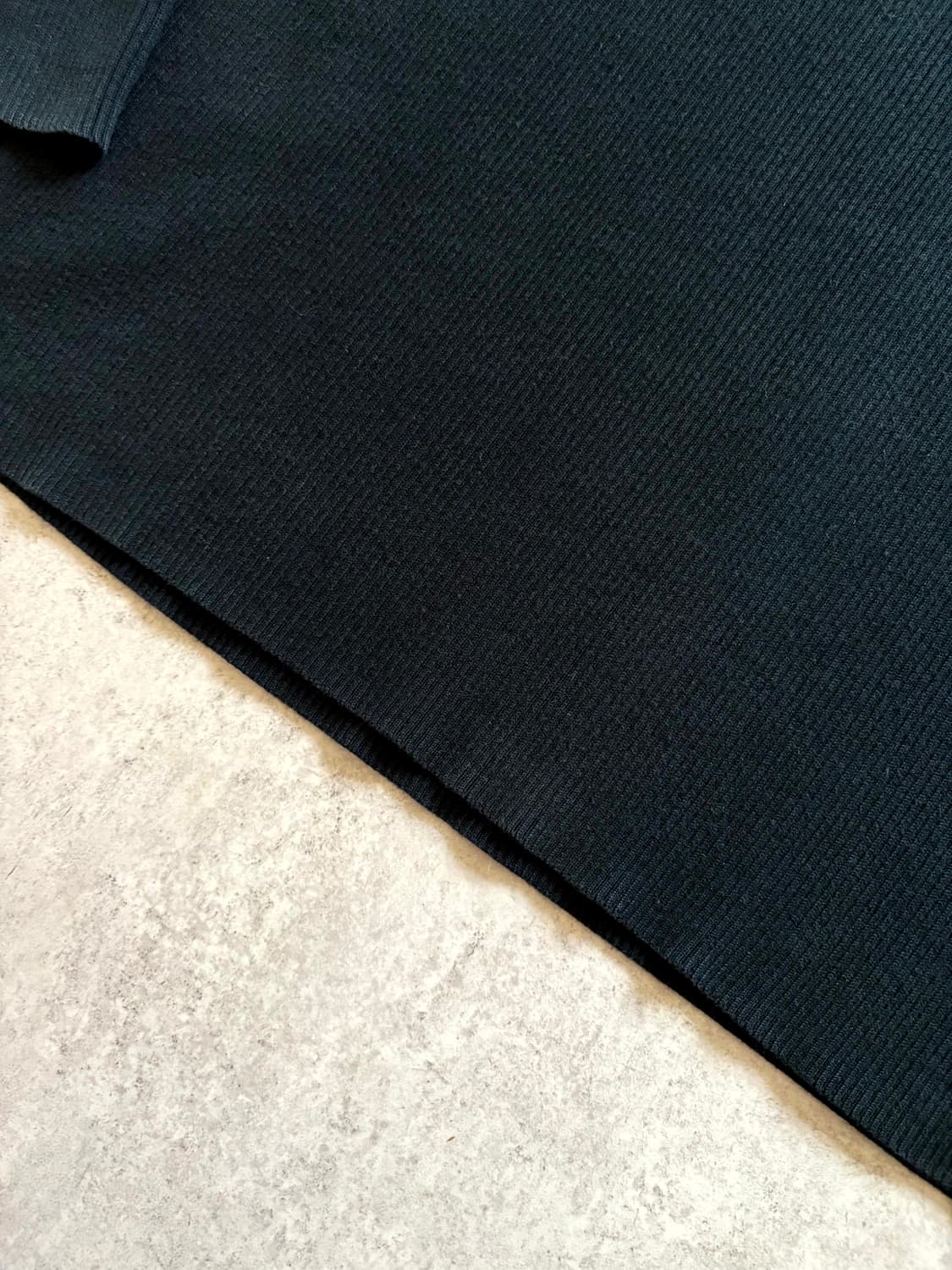 00's 폴로 진스 스트라이프 니트 L(100~103) 상품이미지6