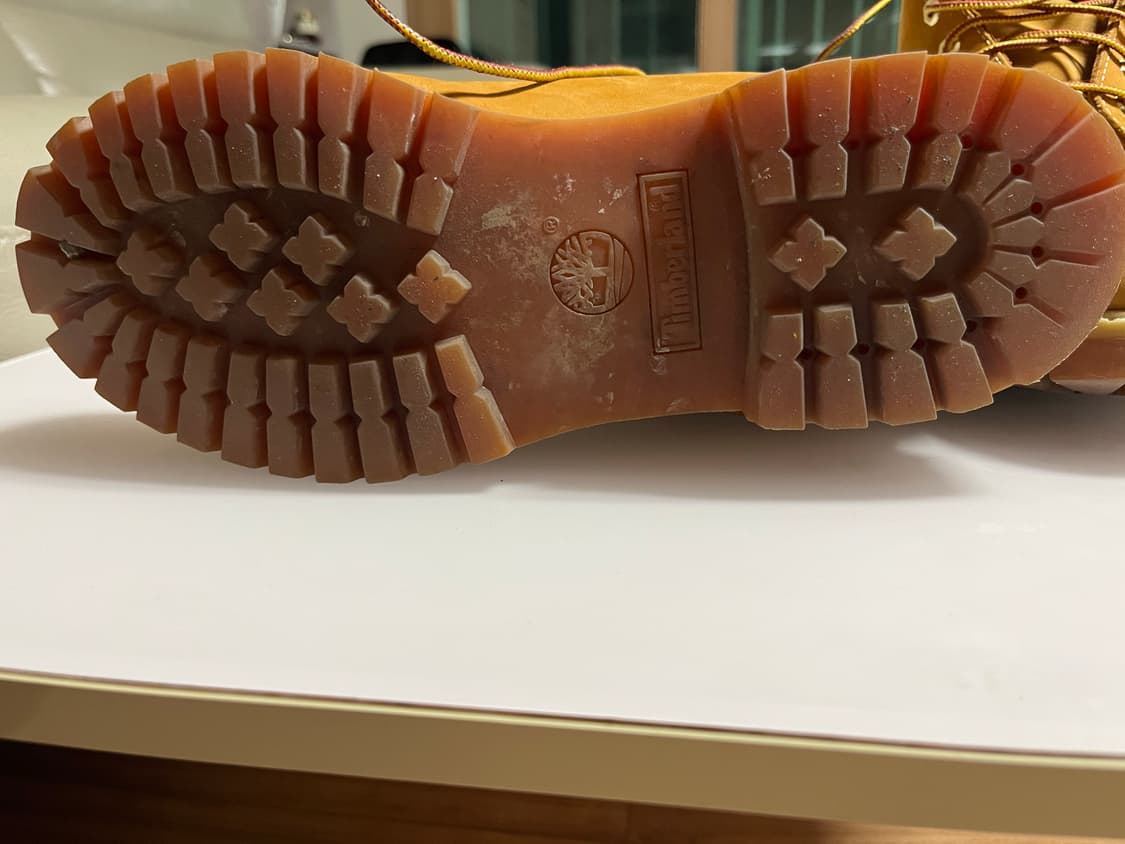 팀버랜드 상품이미지6