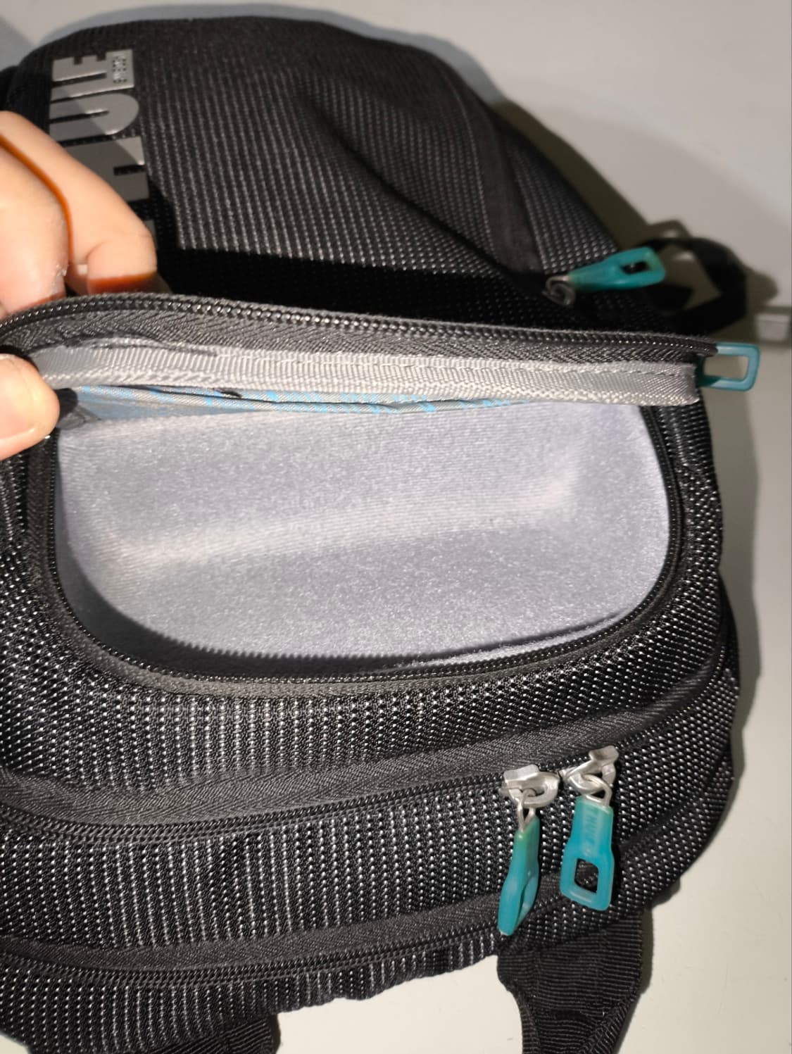 툴레 노트북 백팩 상품이미지6