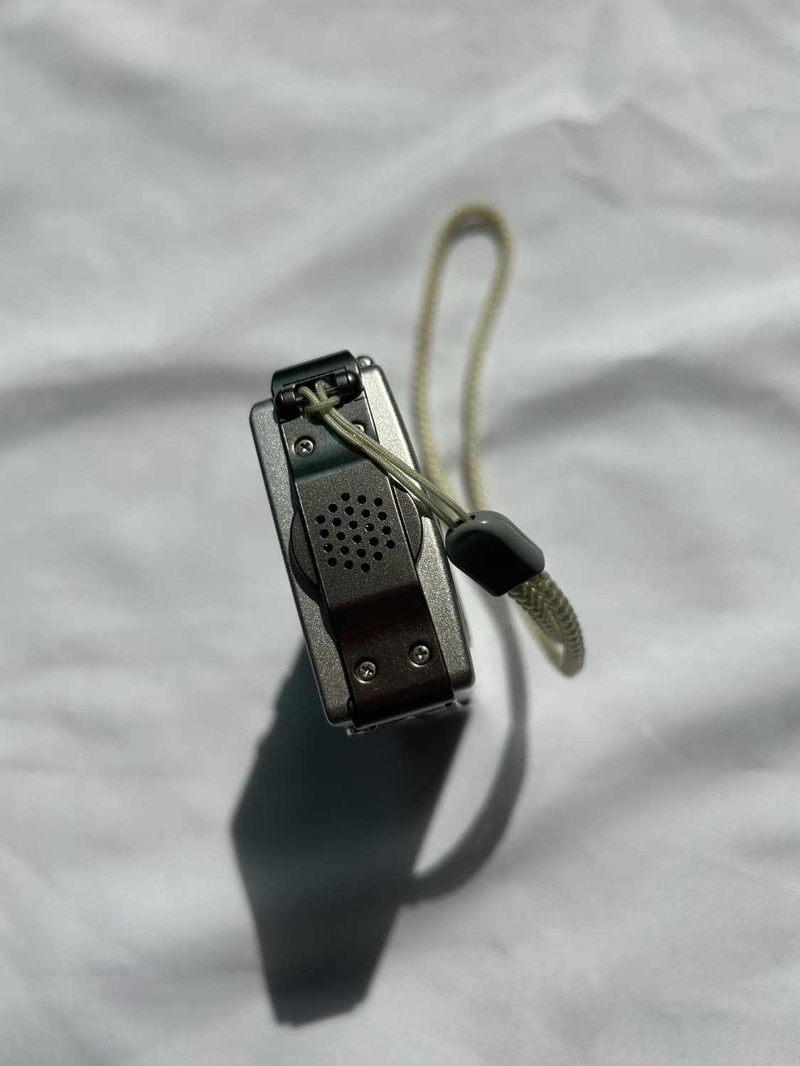 Olympus ir-300 상품이미지6
