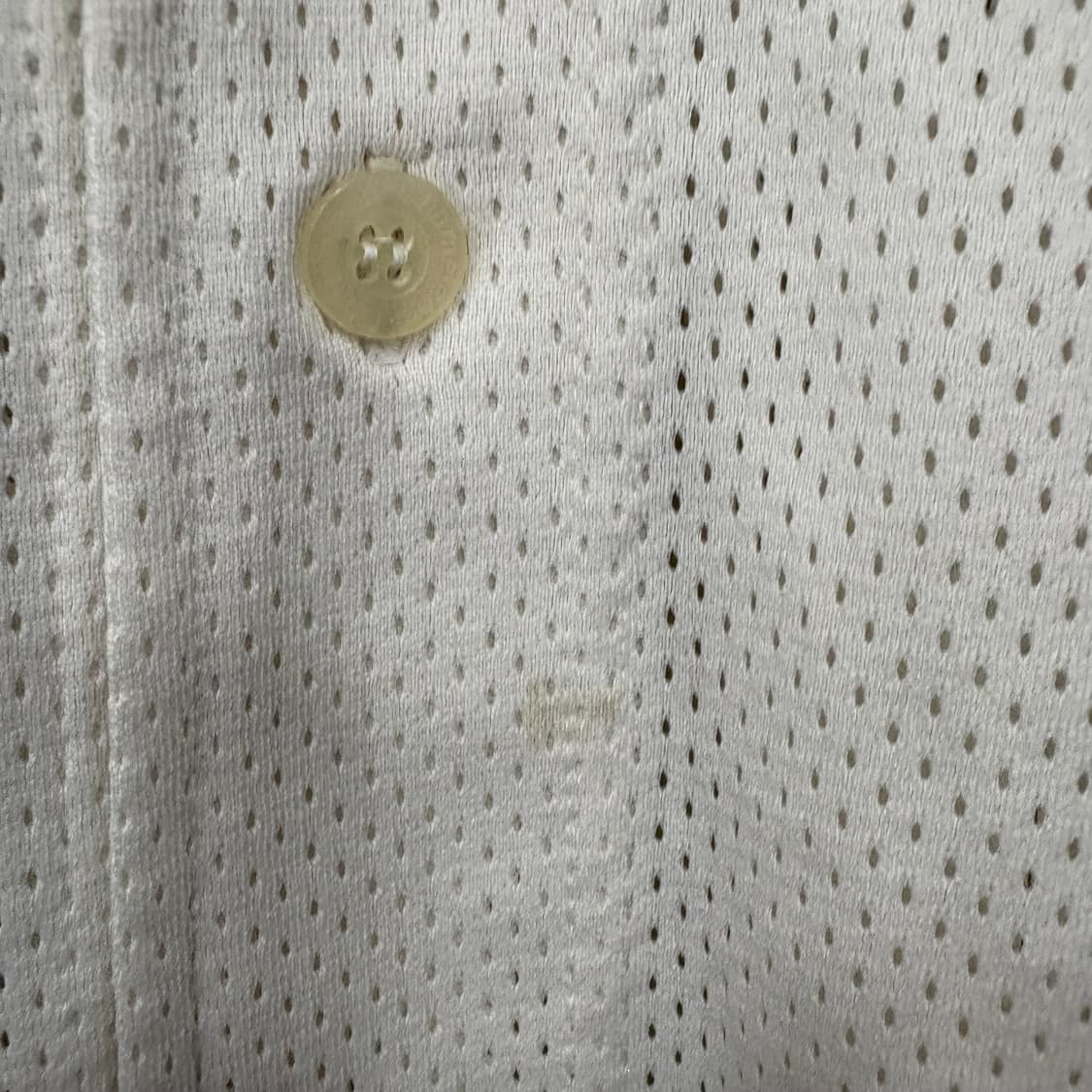 한화이글스 허성무 유니폼 상품이미지3