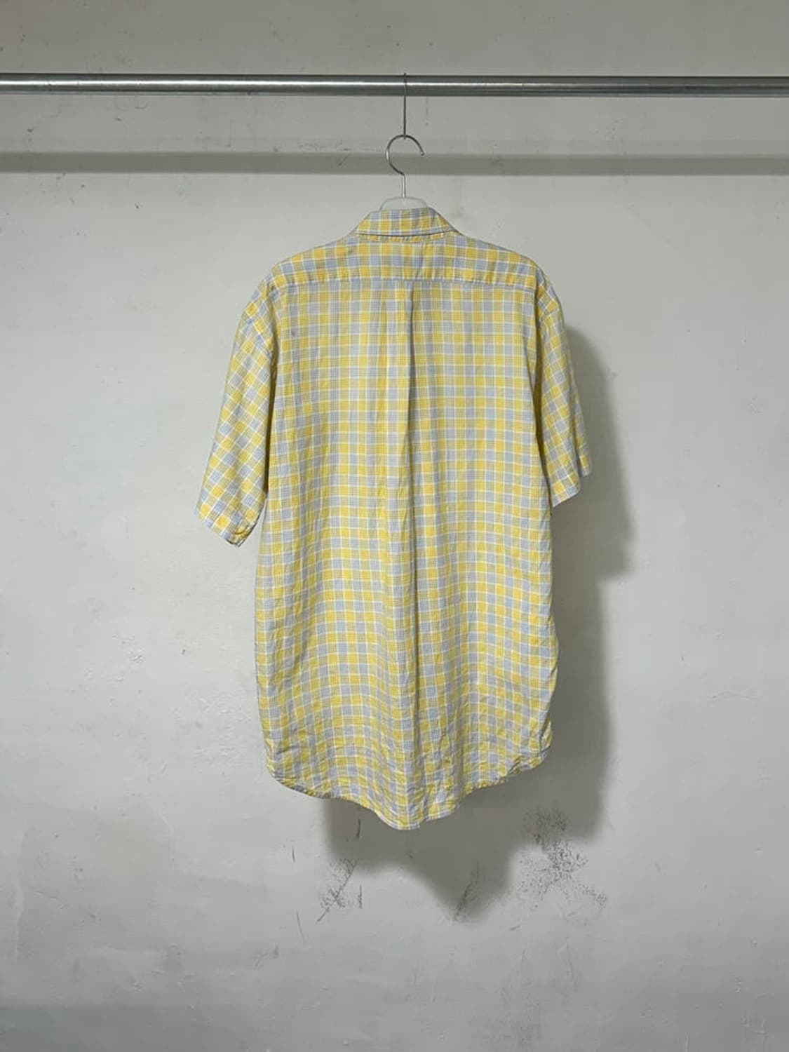 vtg top 상품이미지5