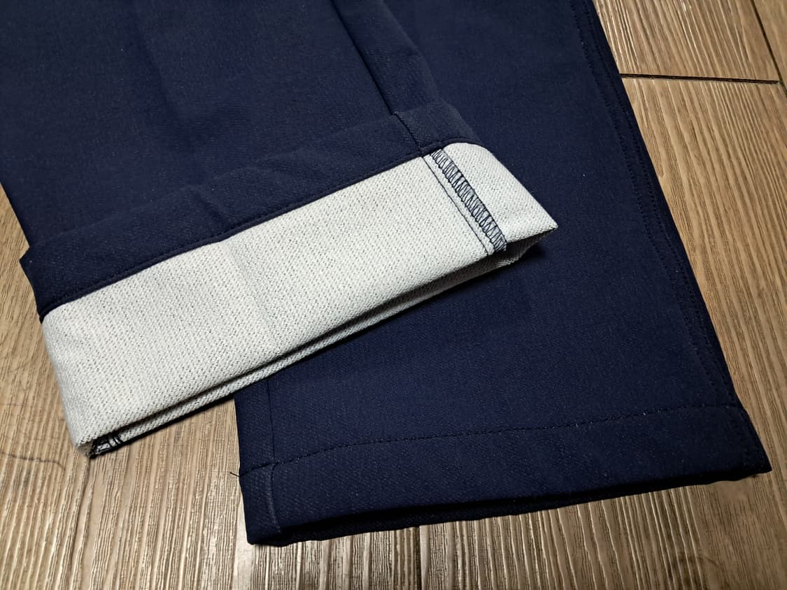 아디다스 바지 86 상품이미지5