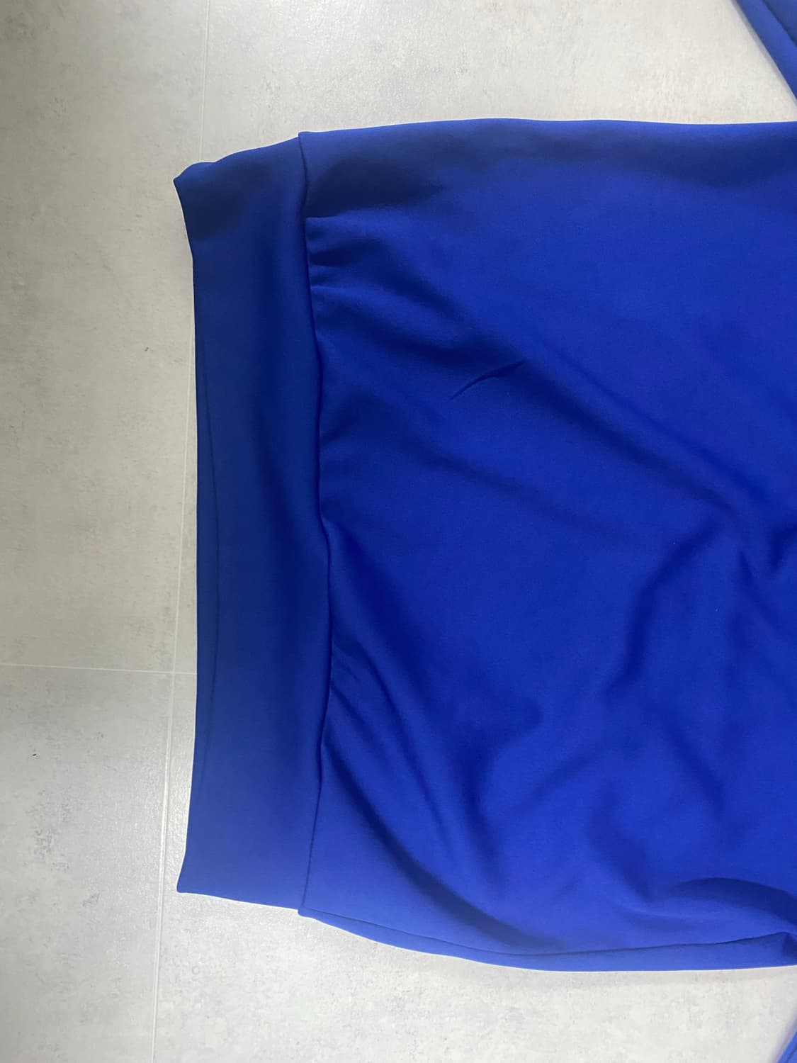 꼼데가르송 후드티 XXL 상품이미지8