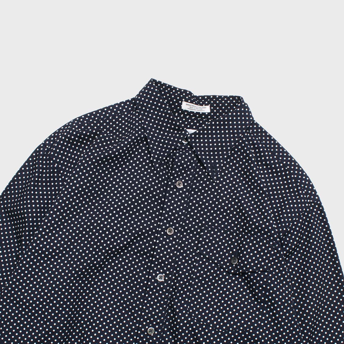 ENGINEERED GARMENTS 상품이미지2