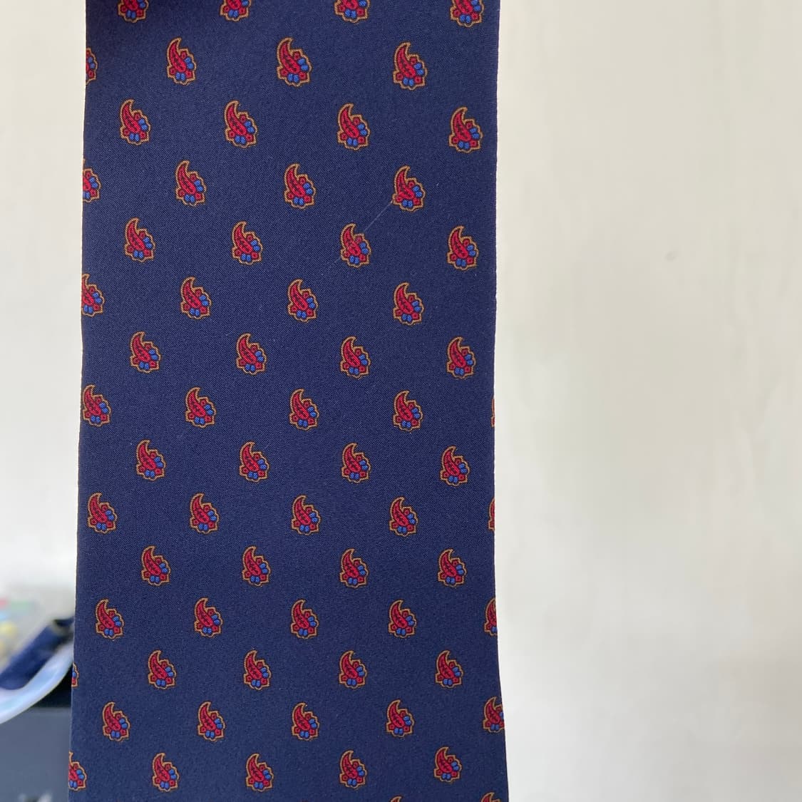 스테파노 리치 (Stefano Ricci) 명품 넥타이 상품이미지8