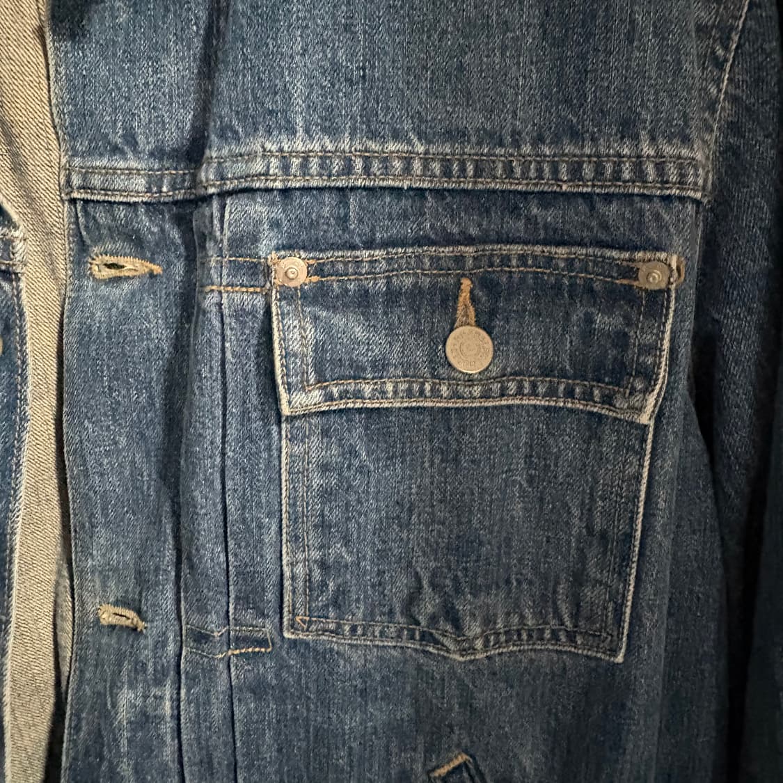 Ralph Lauren 상품이미지2