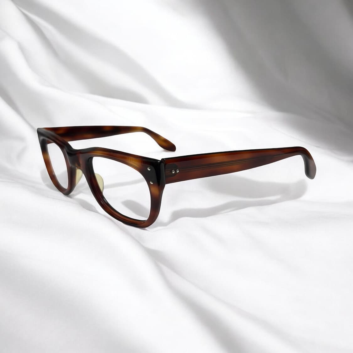 American Optical TORTOISE 상품이미지2