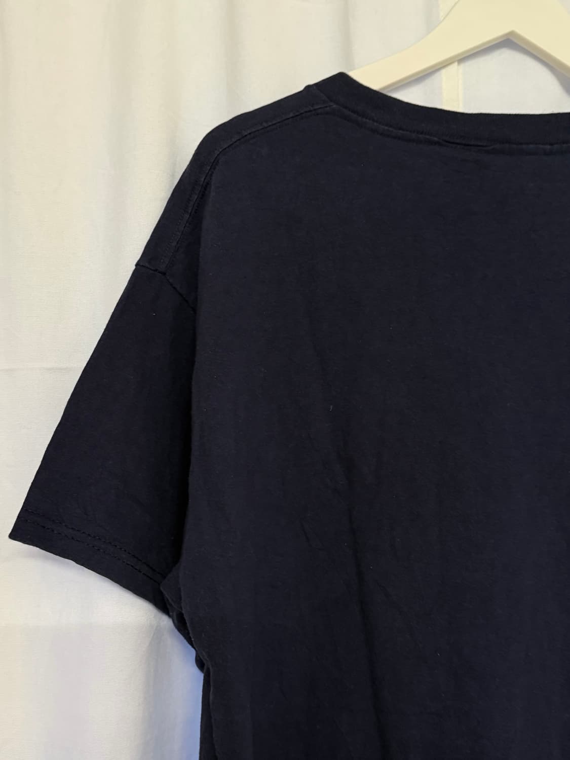 USA 하와이 빈티지 티셔츠 상품이미지4