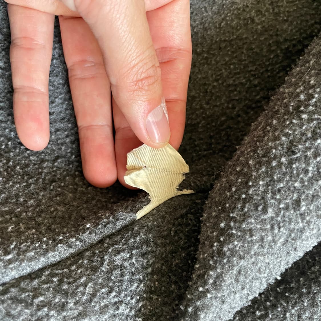 80s Patagonia 상품이미지5