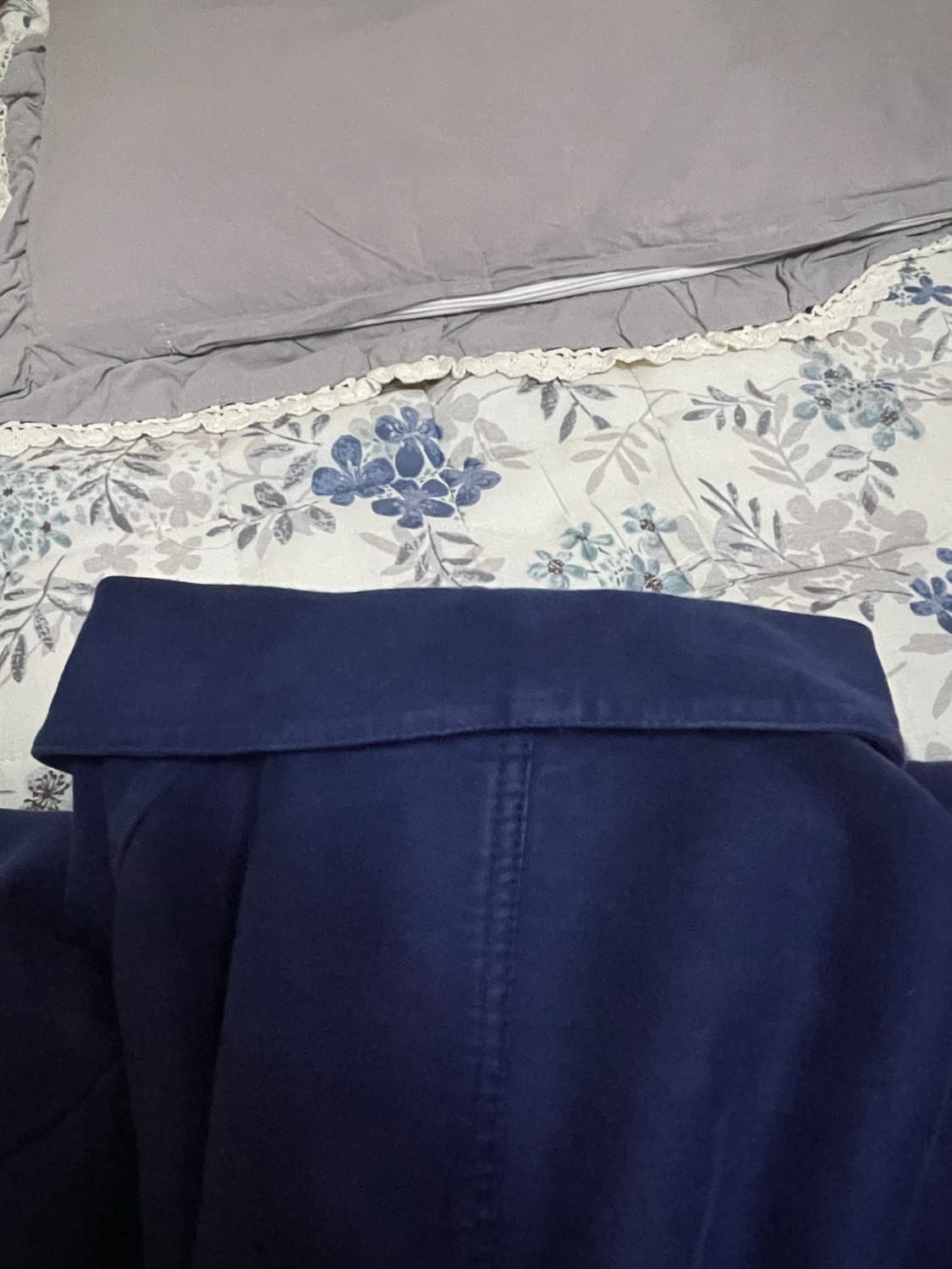 베트라 하이드로 몰스킨 워크자켓(50size)xl 상품이미지7
