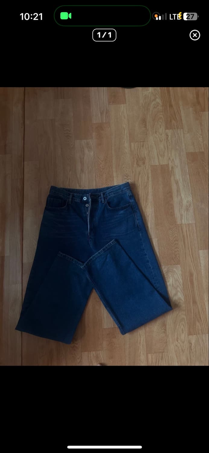 30) mer blue de france -ee  상품이미지2