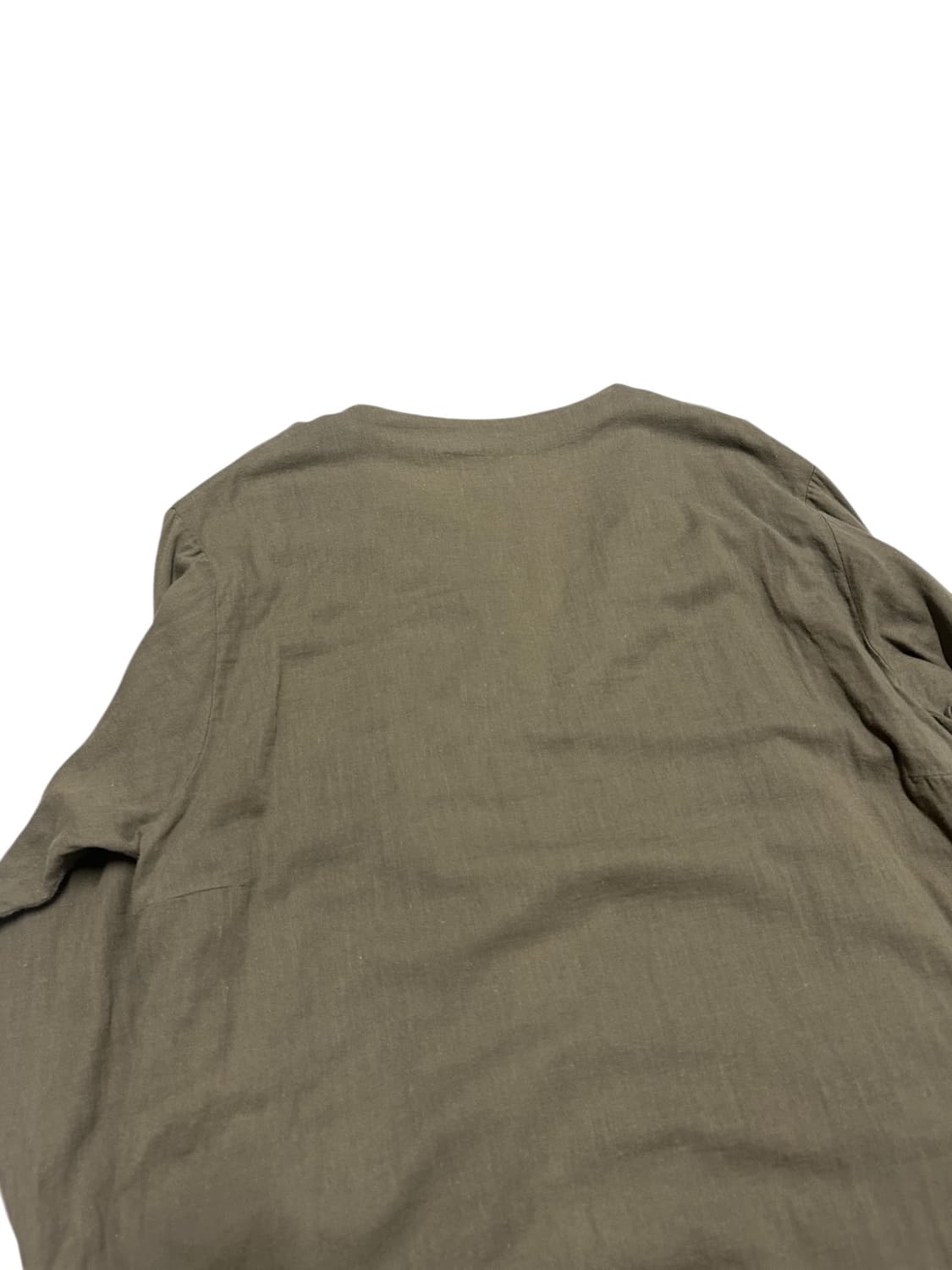 Y's for living 상품이미지8