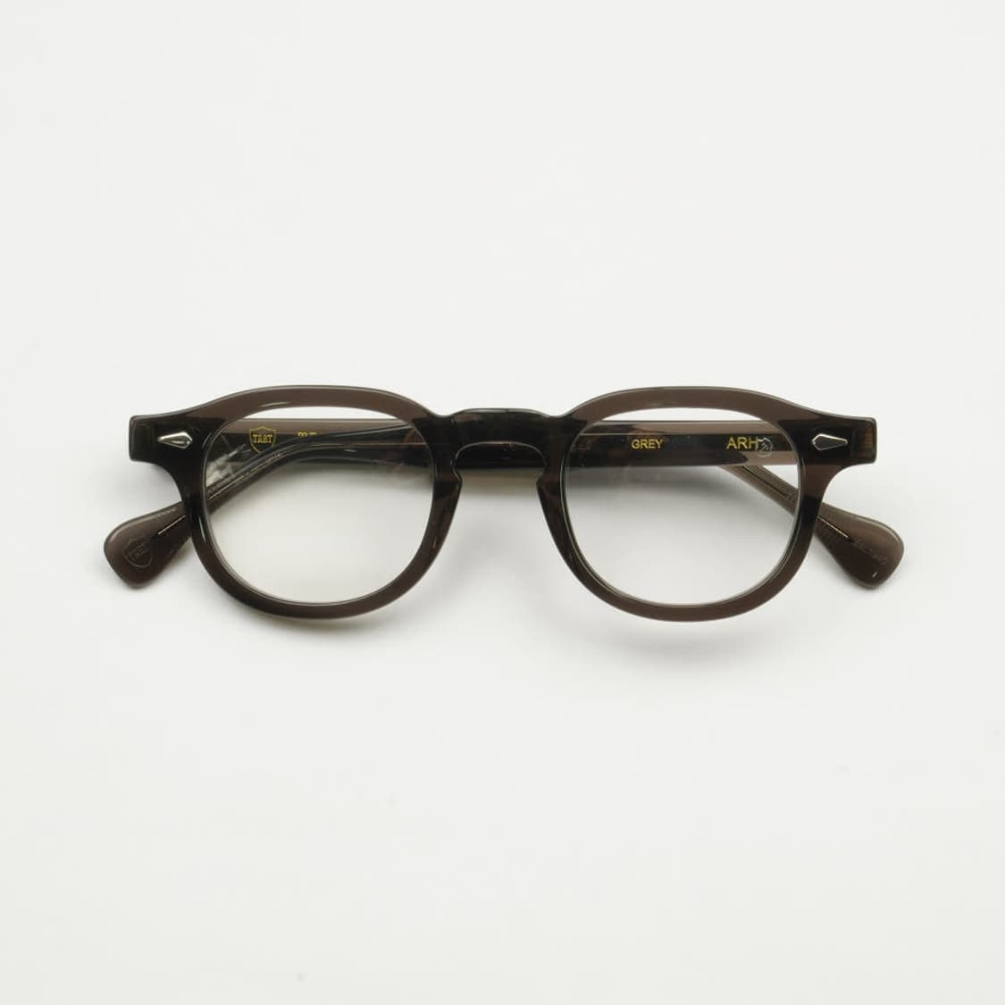 (44) 타르트옵티컬 아넬 그레이 상품이미지1