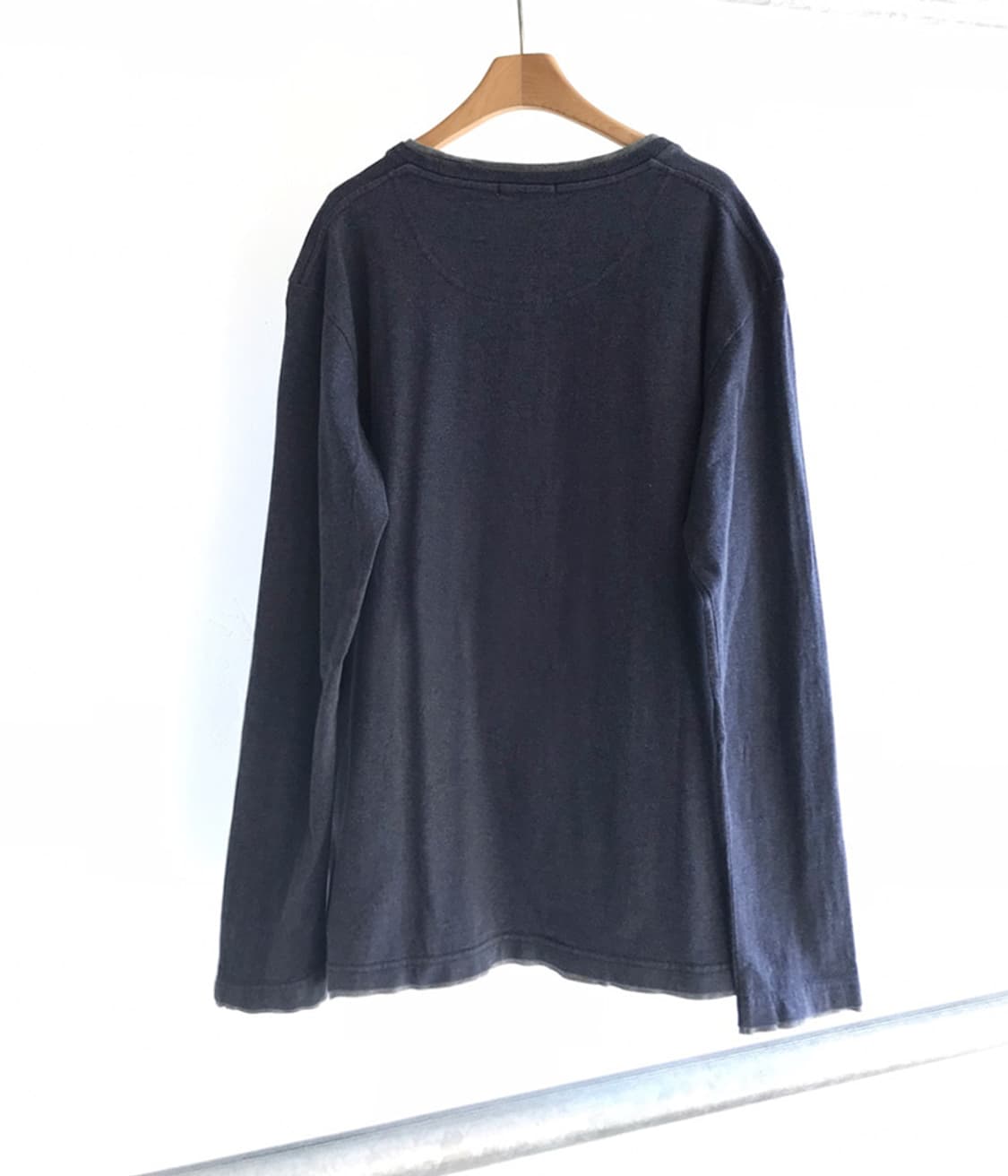 CLOSSHI 상품이미지6