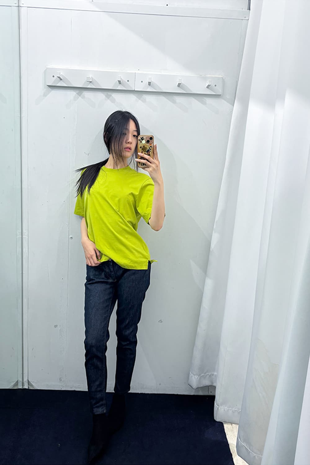 Marni 상품이미지2