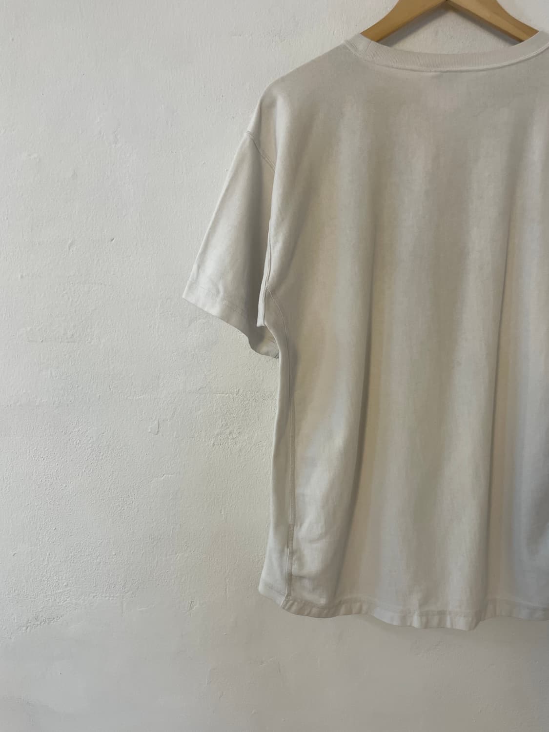 챔피온 티셔츠  상품이미지9