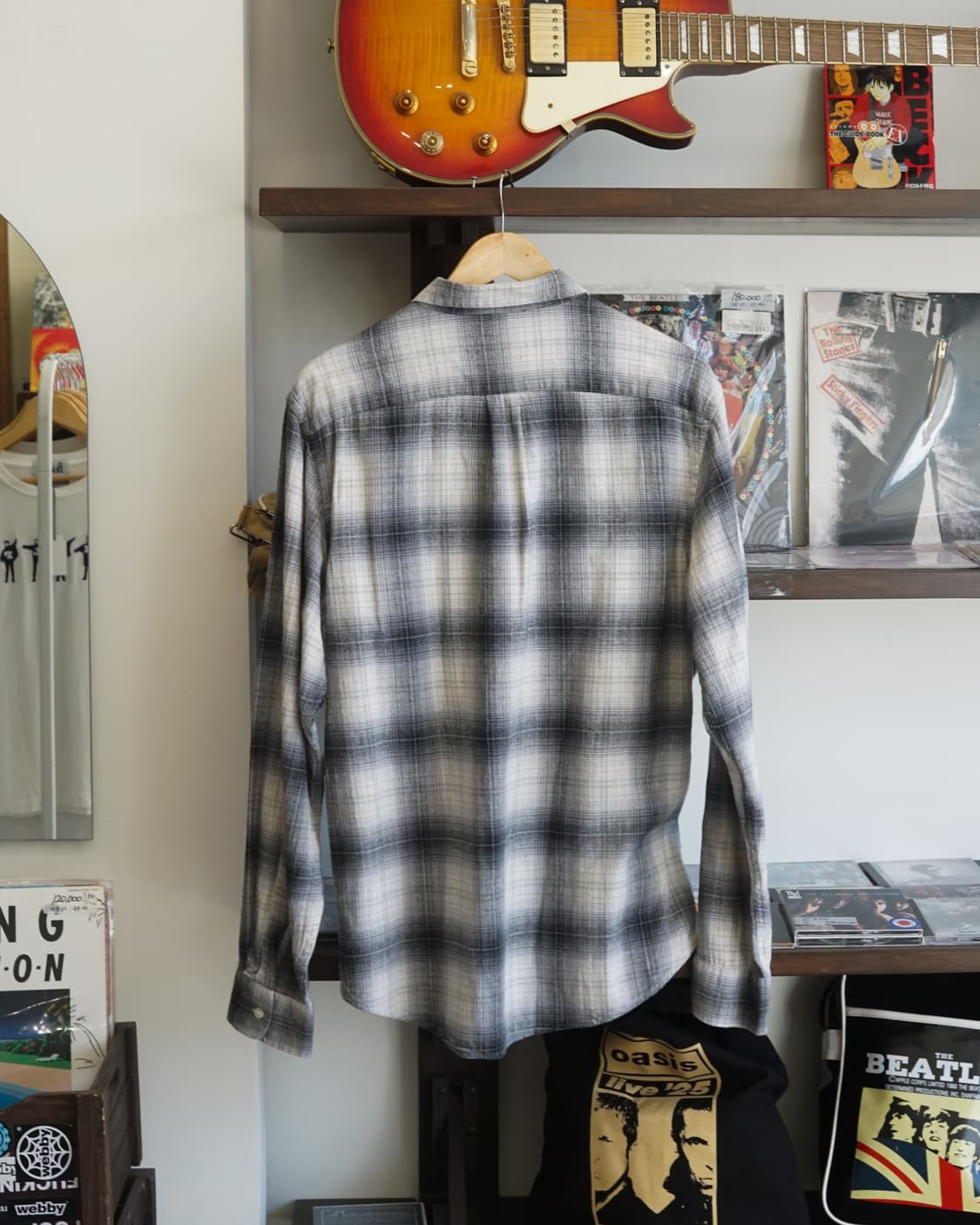 Old Navy 상품이미지3