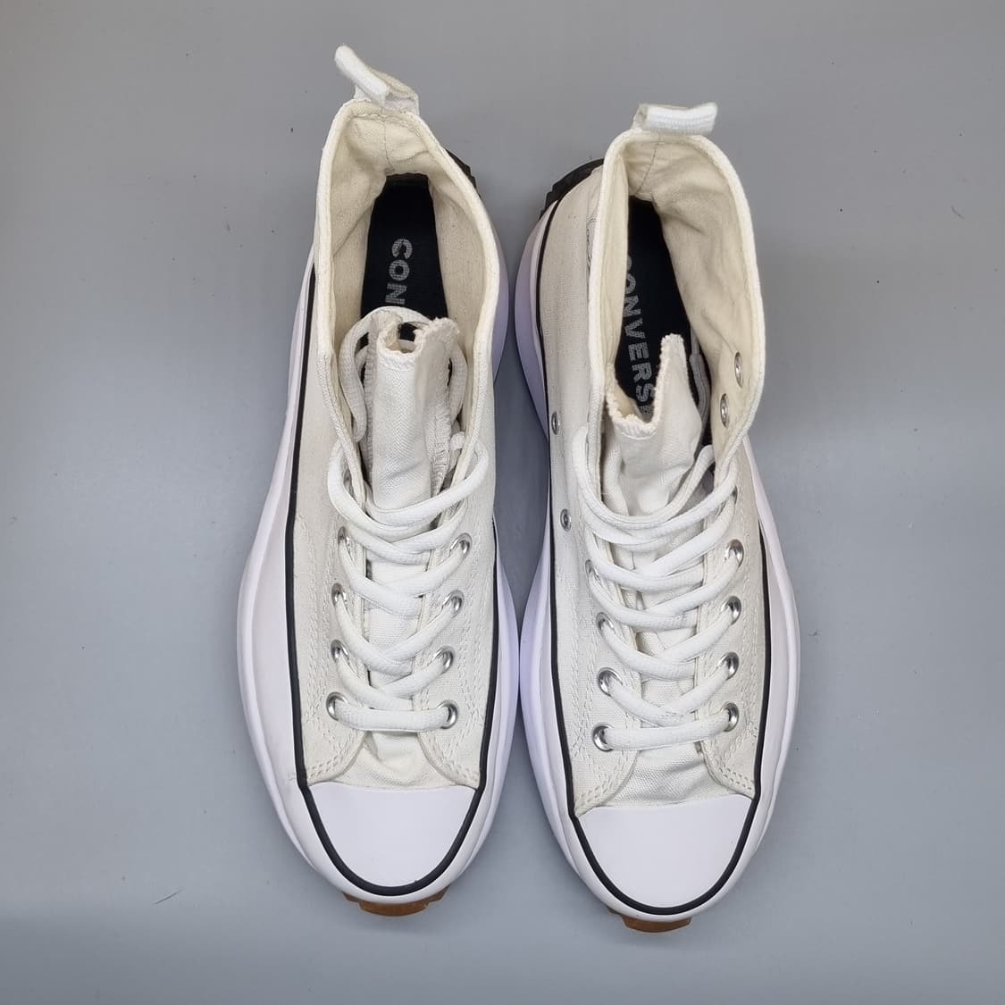 컨버스 런스타 하이크 남성하이탑275 상품이미지2