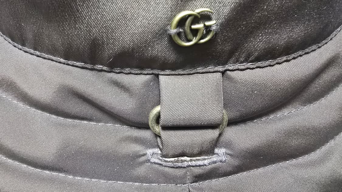 Gucci  상품이미지2