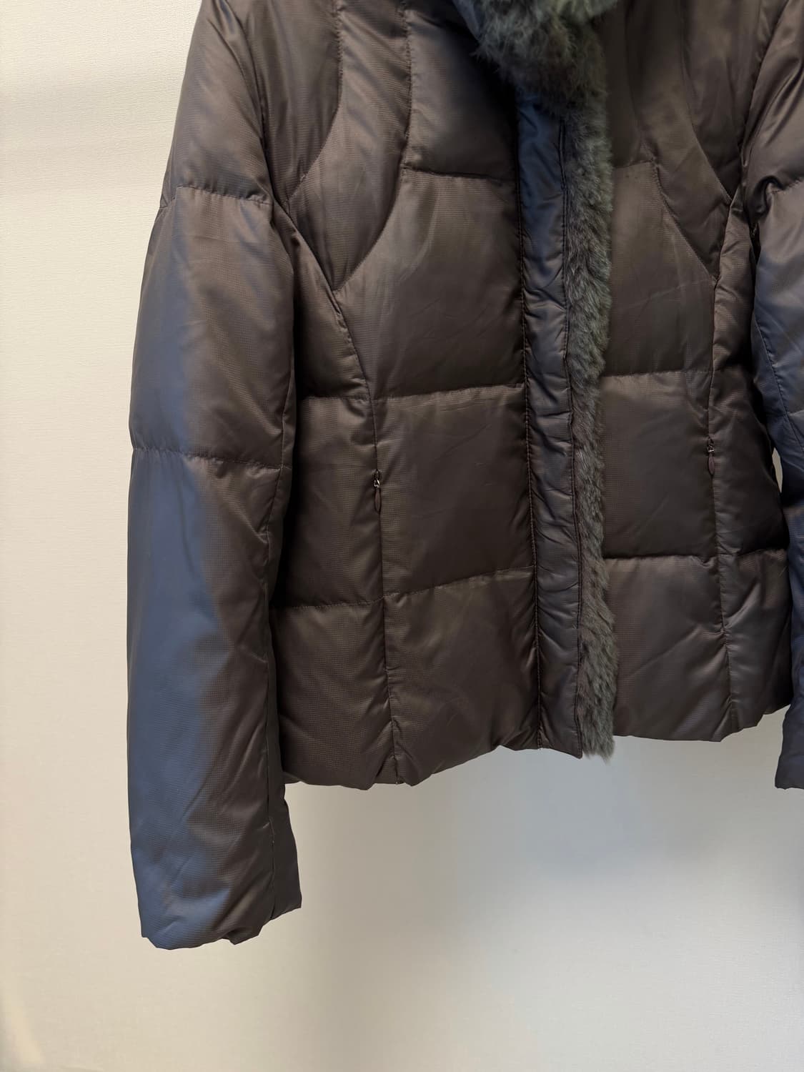 Centre court padding  상품이미지3