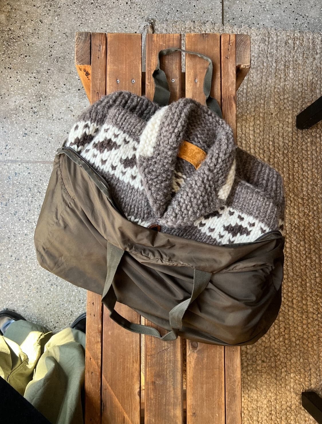 Bag 상품이미지5