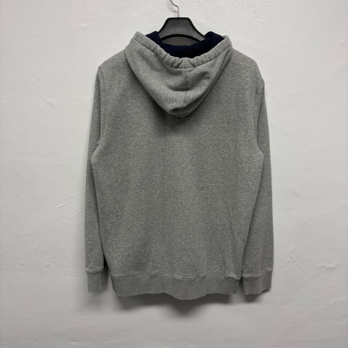 타미힐피거 후드집업 2 상품이미지2