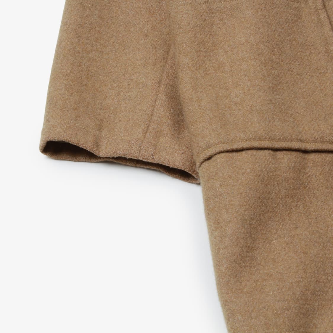 orSlow 코트 상품이미지6