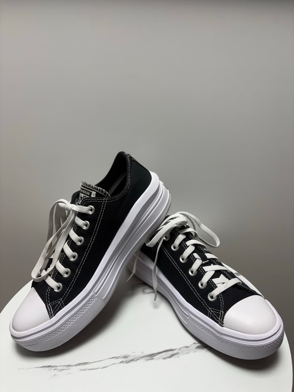 컨버스 올스타 무브 265 상품이미지1