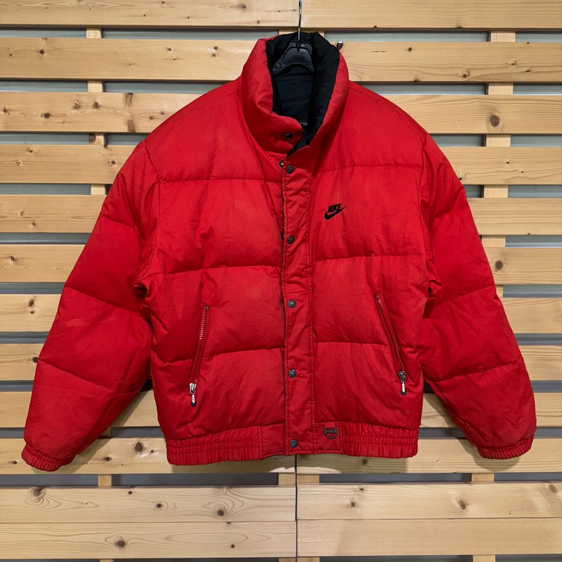 나이키 패딩 상품이미지2