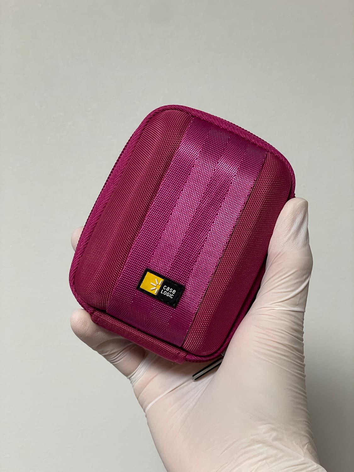 코닥 이지쉐어 C613 옛날 디카 빈티지디카 디지털카메라 상품이미지9