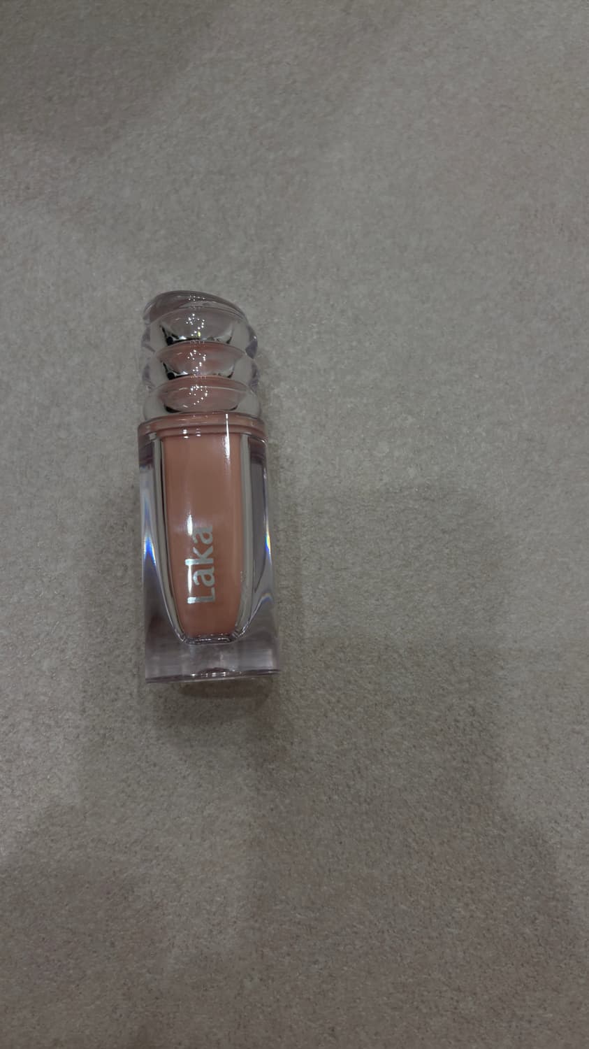 라카 틴트 601 린넨 상품이미지1