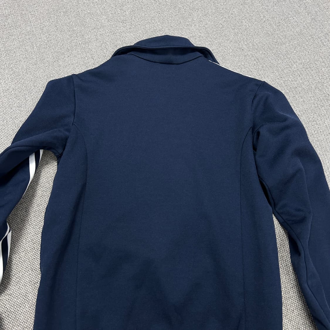 아디다스 네이비 유로파 져지(85) 상품이미지5