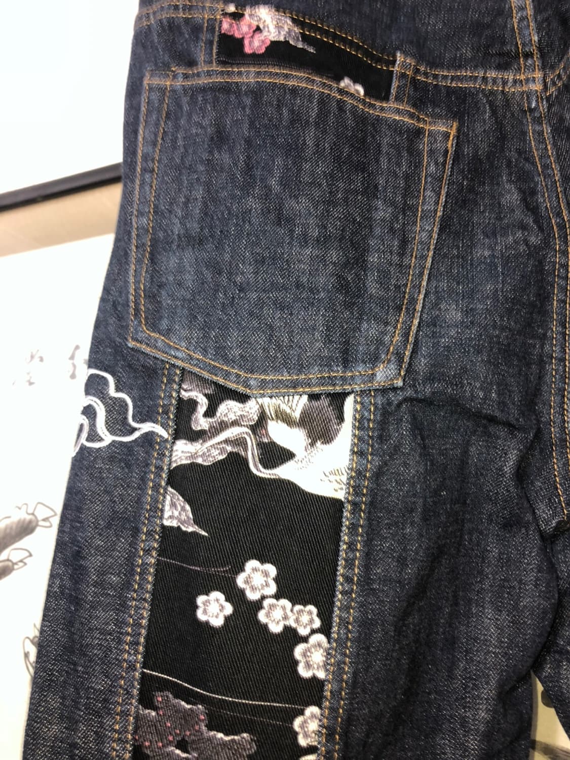 KARAKURI TAMASHII 絡繰魂 Pattern Work - 35 상품이미지8