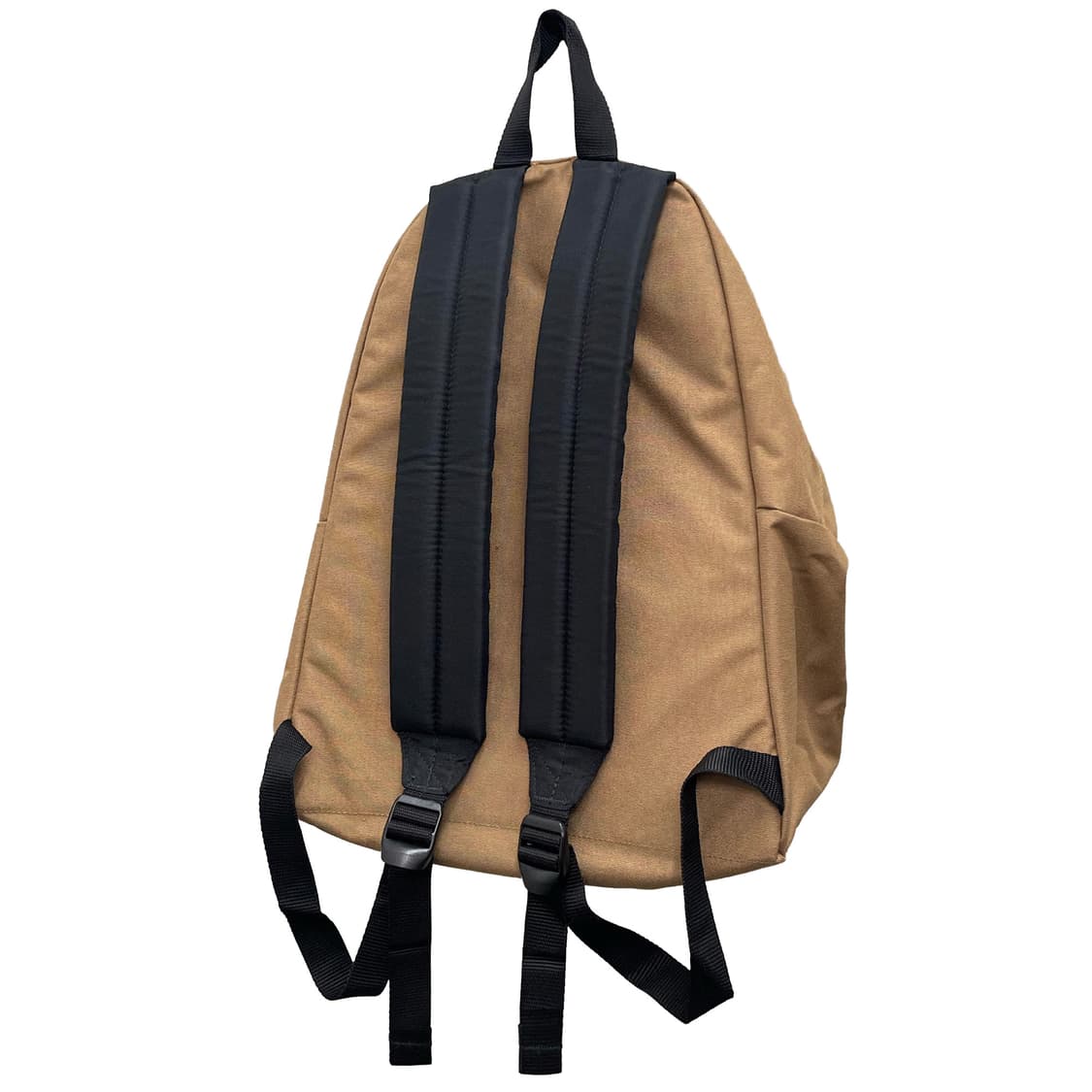 이스트팩 x 체스티 (Eastpak x Chesty) 상품이미지2