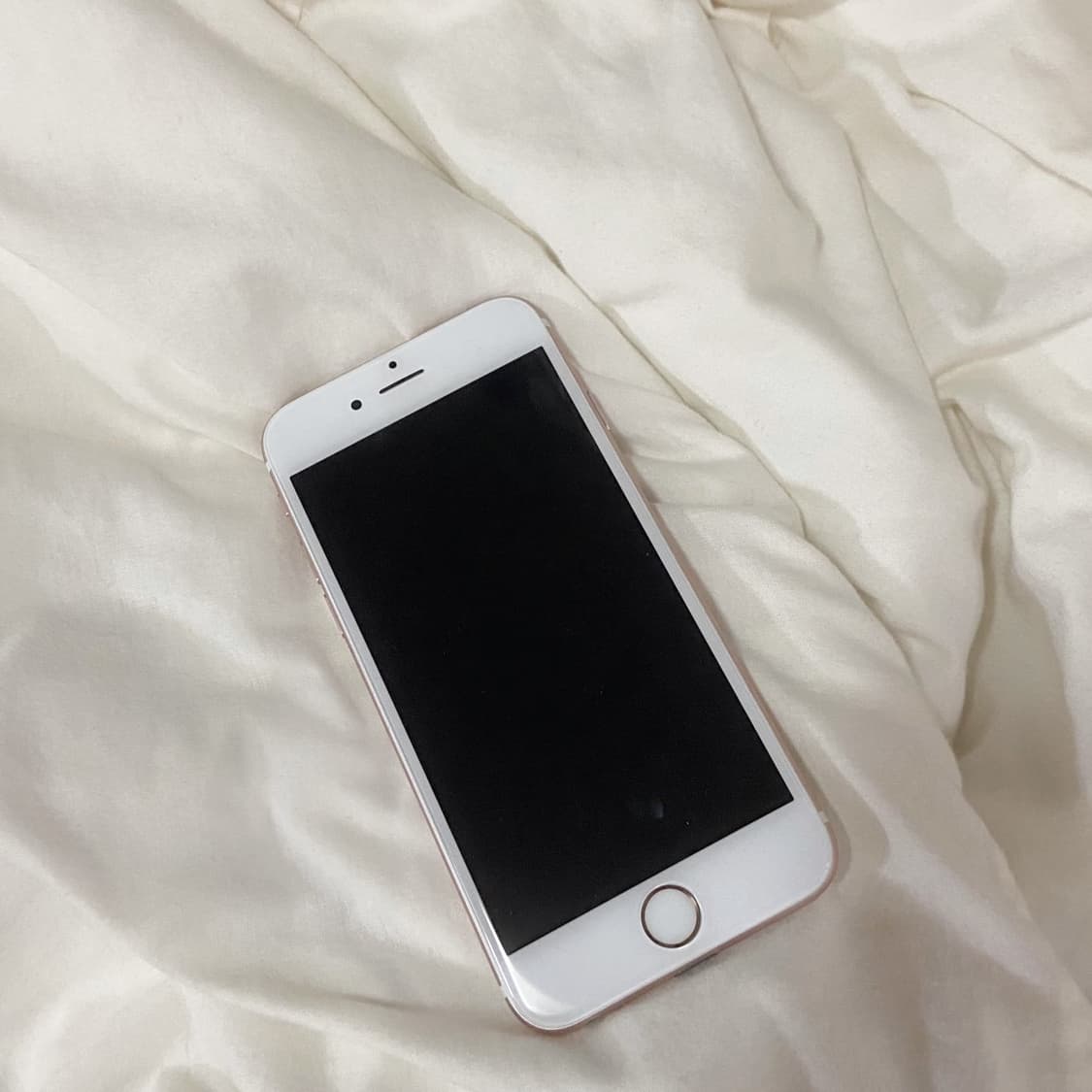 아이폰6s 상품이미지2