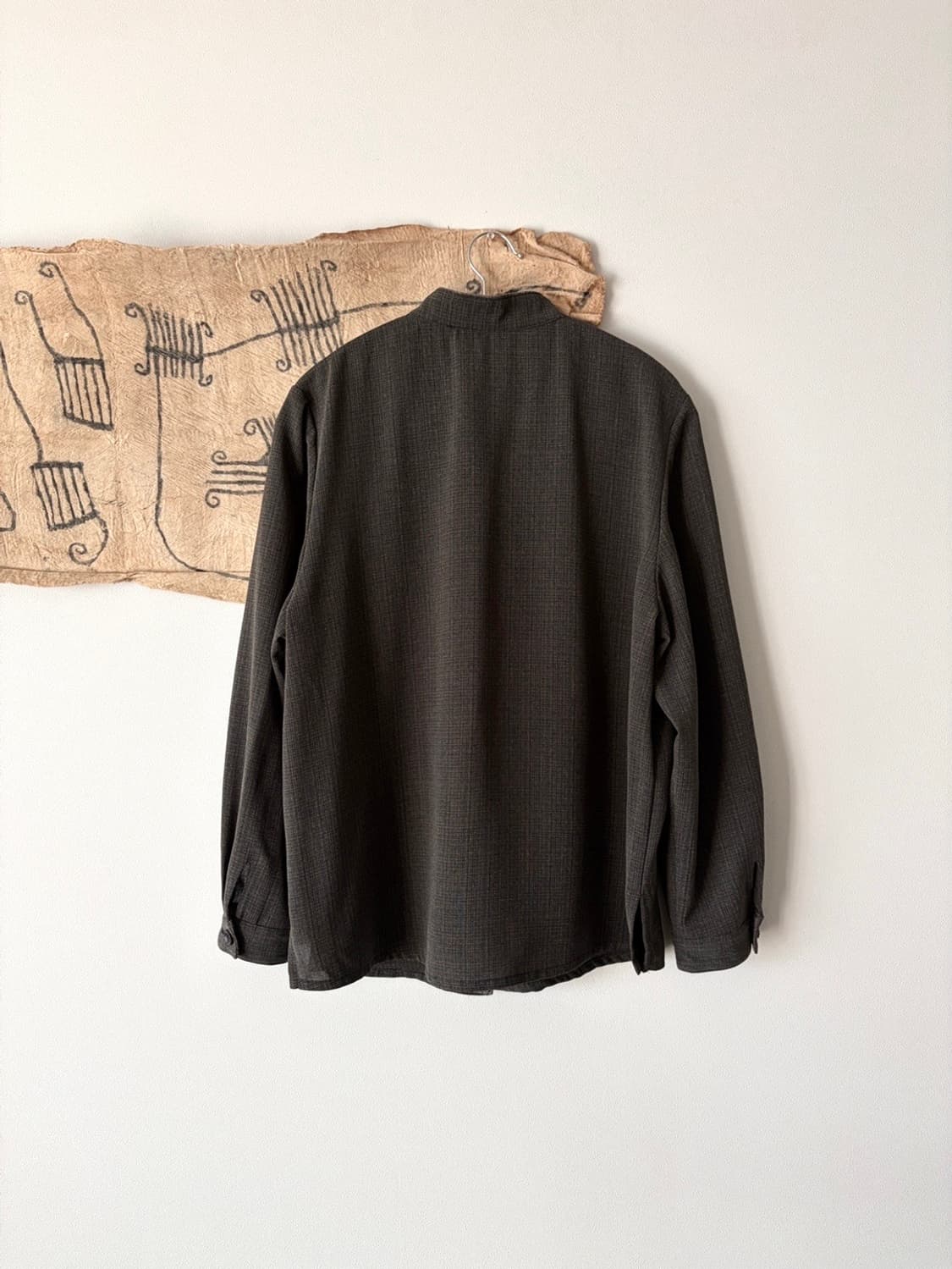 chardonne 상품이미지9