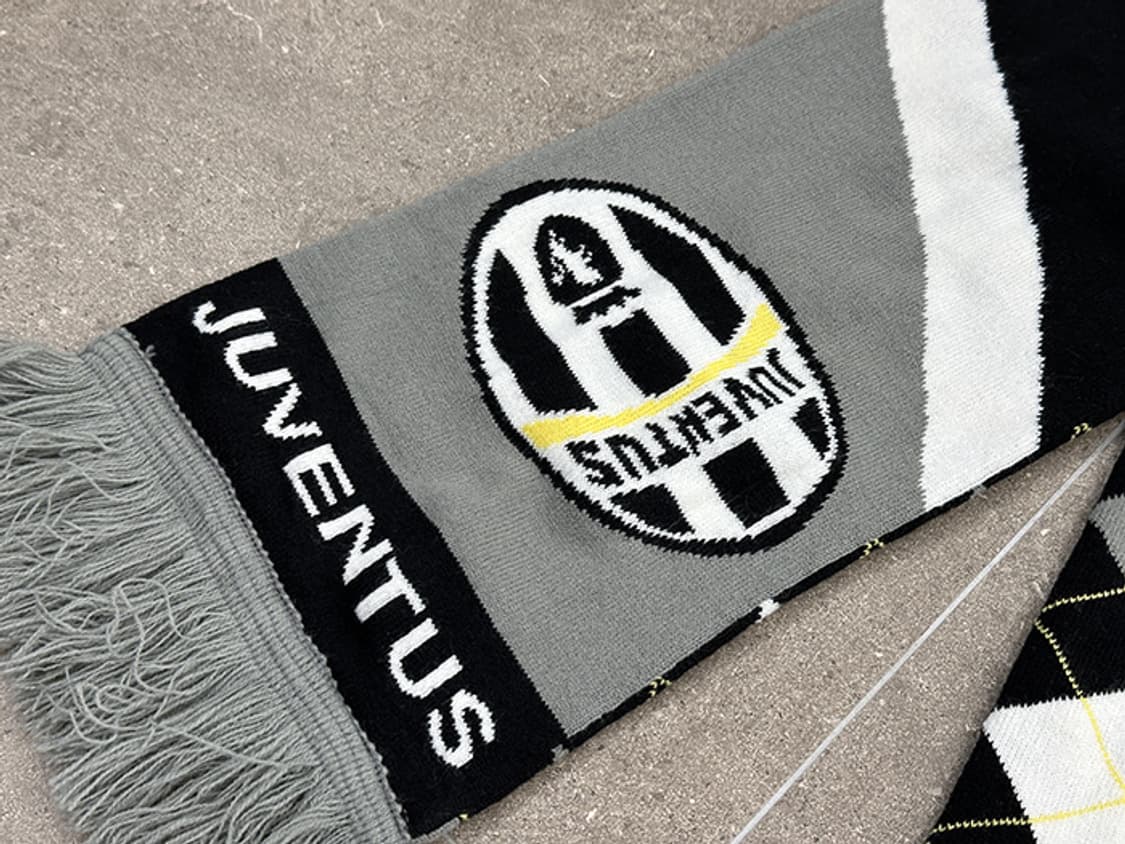 JUVENTUS 상품이미지6