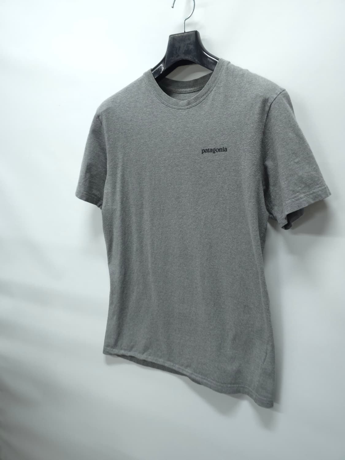 파타고니아 백로고 반팔 (66~66반) 상품이미지3