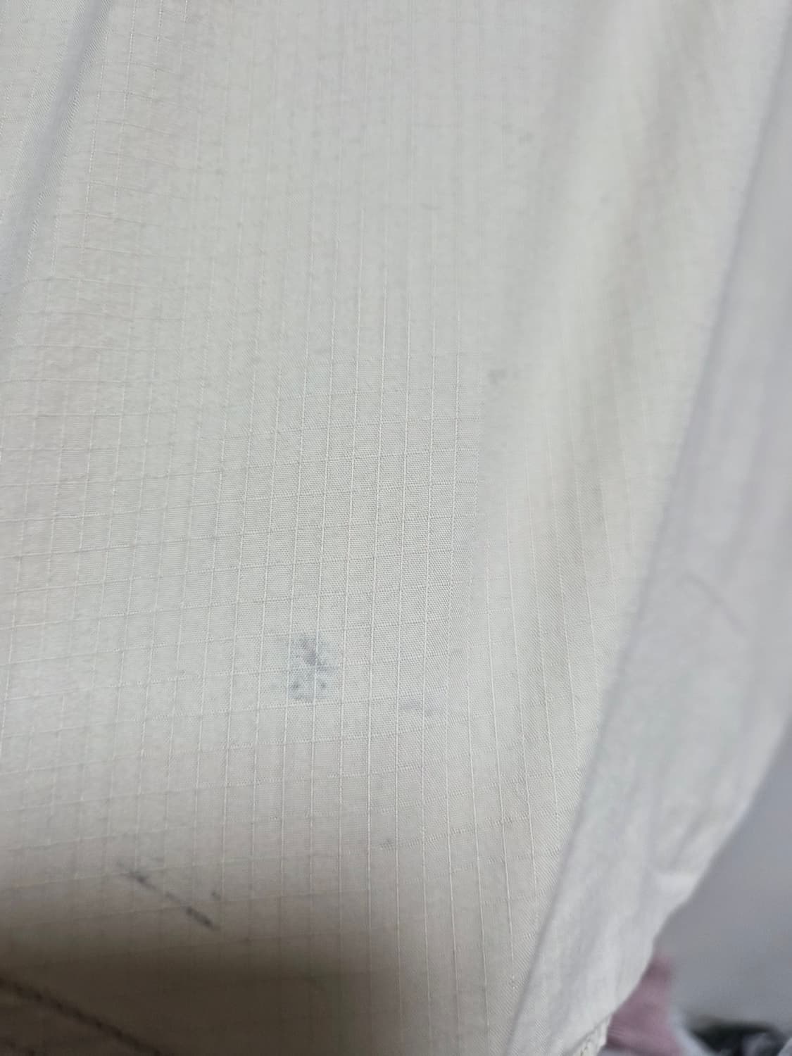 칼하트Carhartt 투포켓 워크셔츠 L - S382 상품이미지6