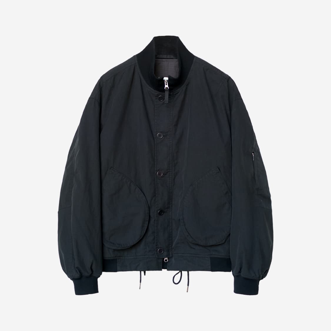 [4]폴리테루 탱커 1.5v 상품이미지1