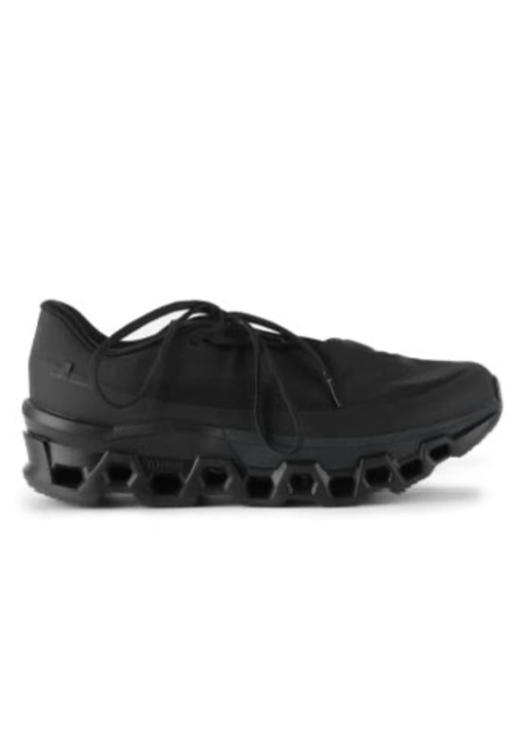 온파프  paf 블랙 마그넷 상품이미지1