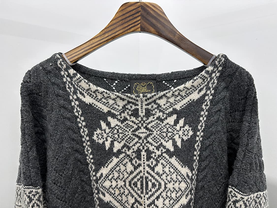 CARDO FABRICA (L) 상품이미지2