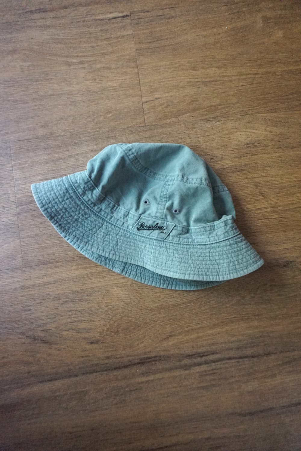 Borsalino 상품이미지1